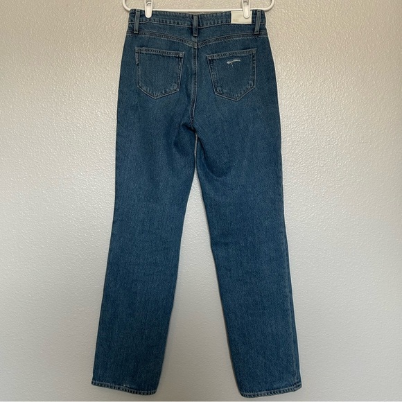 SOLD - Picture 4 of 7